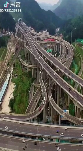 火热重庆