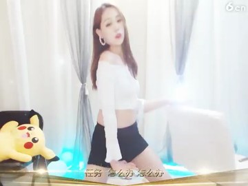 uuu