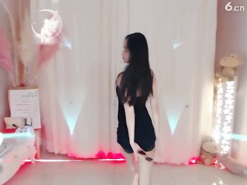 啦啦啦