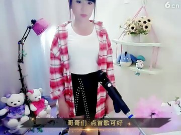 (*^ω^*)