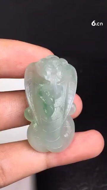 生肖蛇