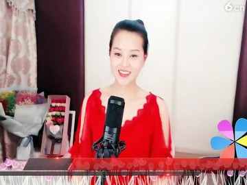 得瑟，，舞