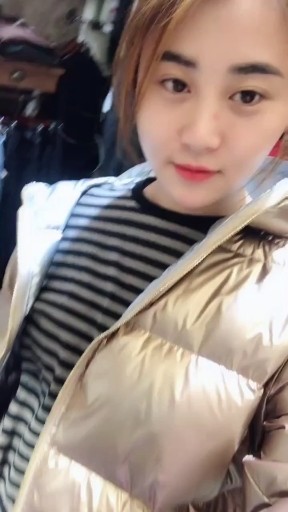 123我爱你
