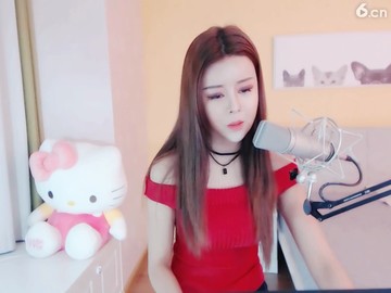 86888