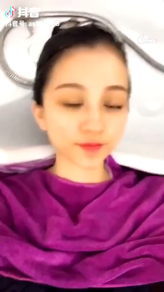 假空姐，回广东咯～