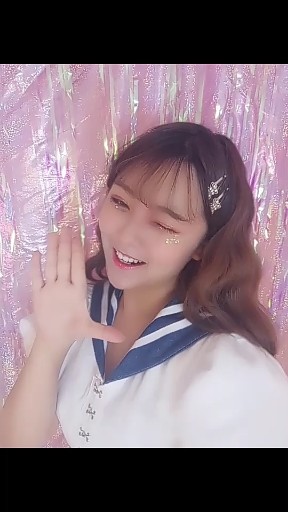 听说肉肉的女孩最可爱~兔儿乖
