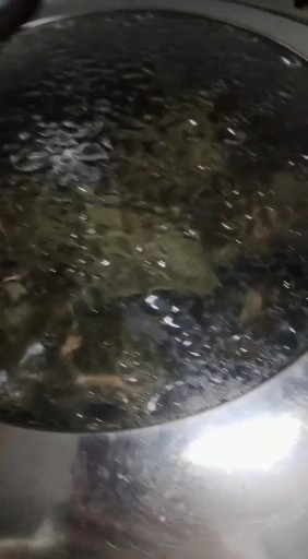 粽子节 吃几个
