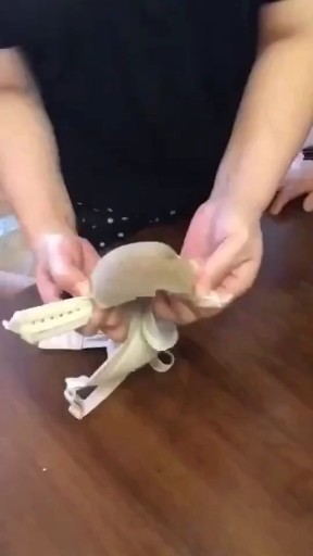危害多大