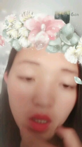 单身男生注意