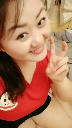 加油我的松
