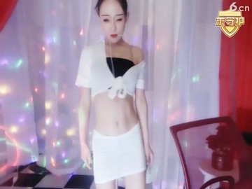 标题违规