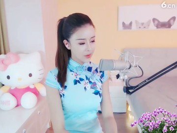 听歌🎵