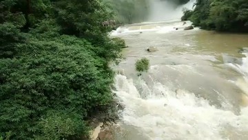 贵州的地方挺好的