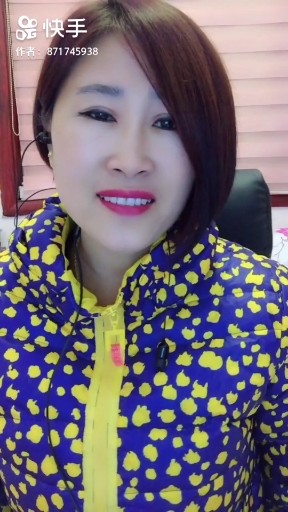 红尘我想你