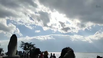 小普陀