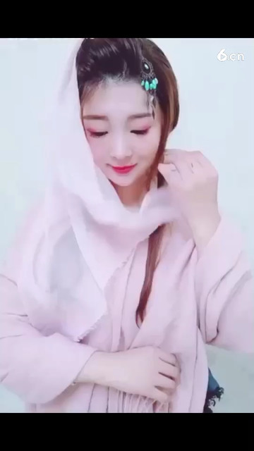 画皮