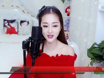 美