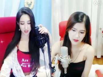 dddfccccccccccc