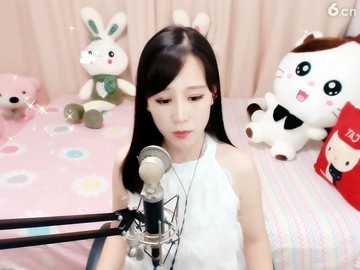 这美