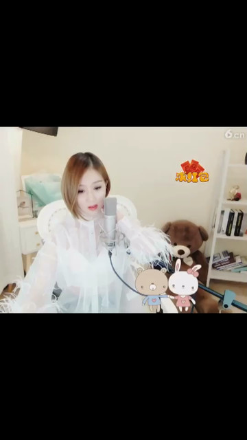 绝美嘉嘉嘉15