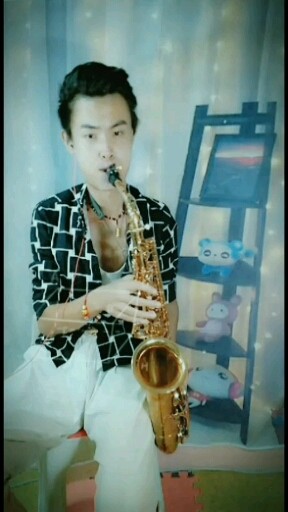 说好的幸福呢