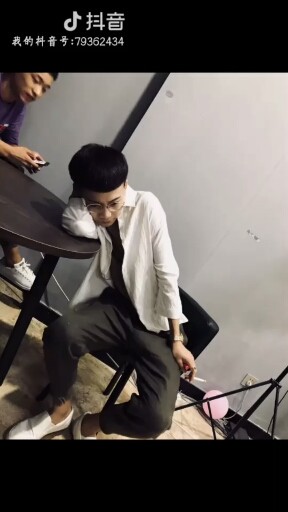 牌哥