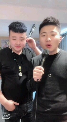 老妹和耀阳婚礼最后一场
