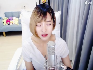 听歌
