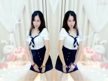 小七
