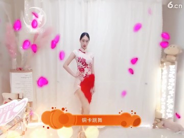 哈哈