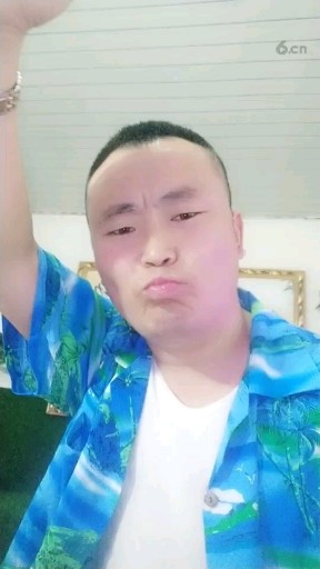 父亲节快乐