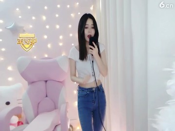 沐依211讲真的