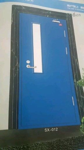 有需要钢制防火门得联系我吧