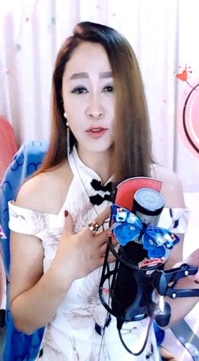？？？