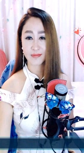 在见只是陌生人