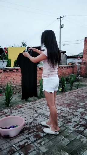 梦醒之后才想起