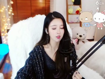 美