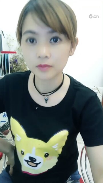 哈哈哈哈晚安