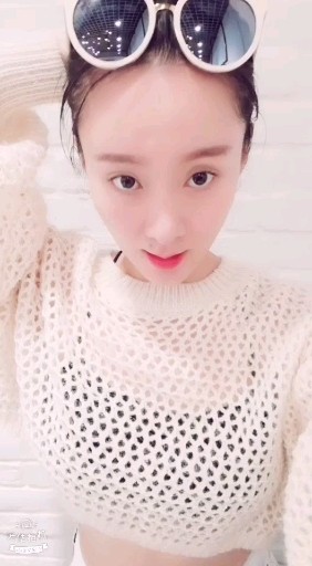 感觉自己是处女座 一遍不行就两