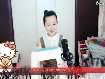 每天那痛，，，，