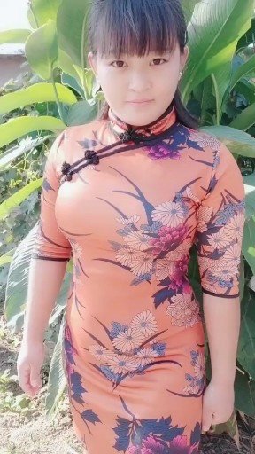我希望你相信我