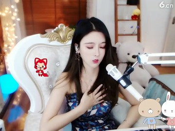 美女随便长的