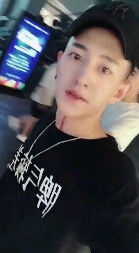 累但是给媳妇一场婚礼也值了