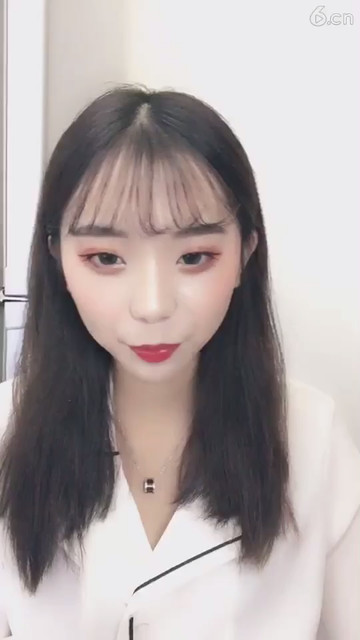 哎