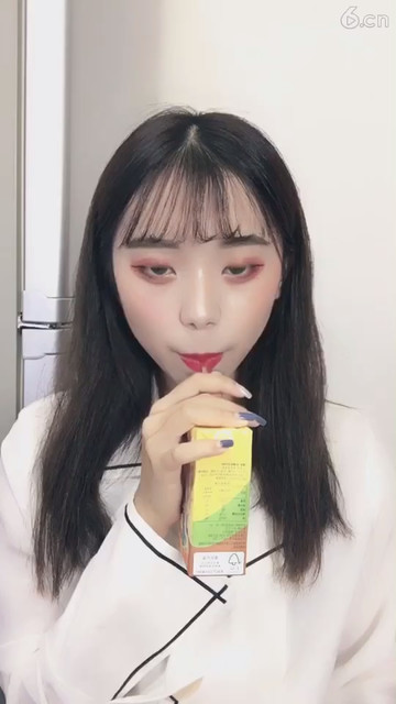 爱奴
