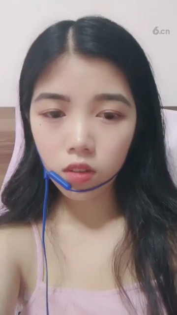 好看