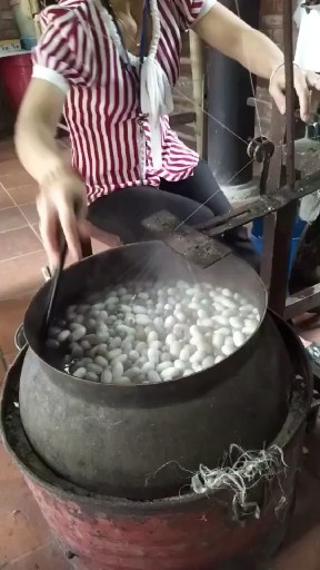 黑心