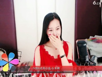 前4了，，