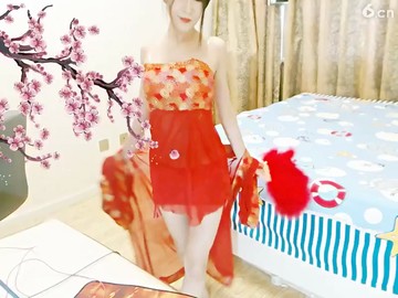 六房