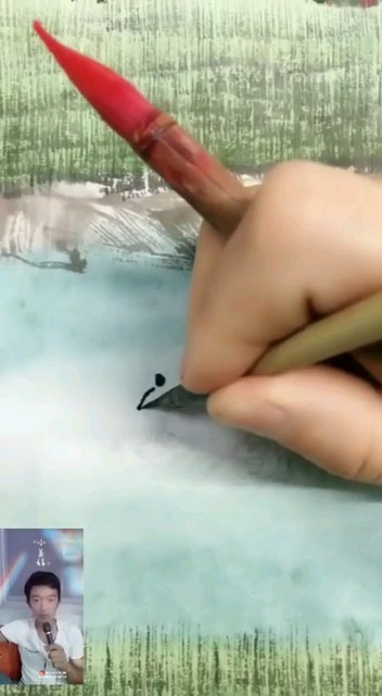 鸿运当头！！！